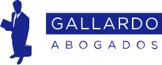 Gallardo Abogados